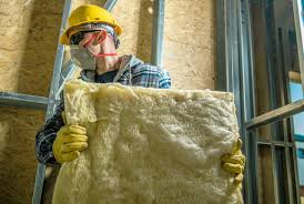 Best Spray Foam Insulation  in New Berlin, WI